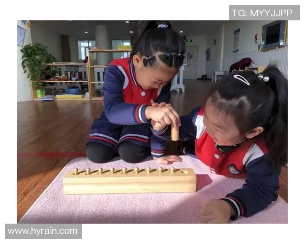 模仿足球明星射门瞬间的精彩瞬间与技巧解析