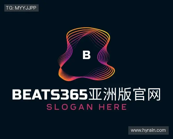 发现beats365